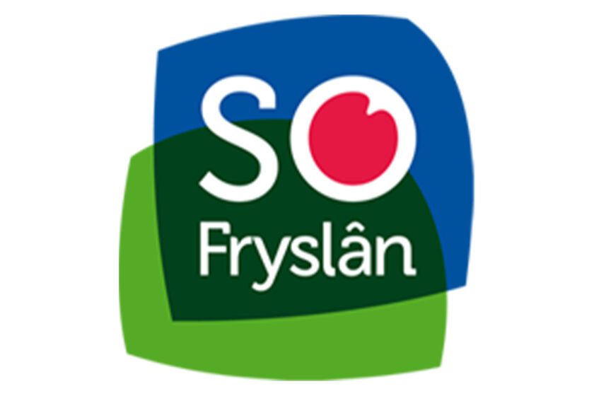 Logo SO Fryslan