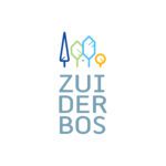 Logo Zuiderbos