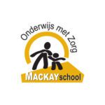 Logo Mackayschool