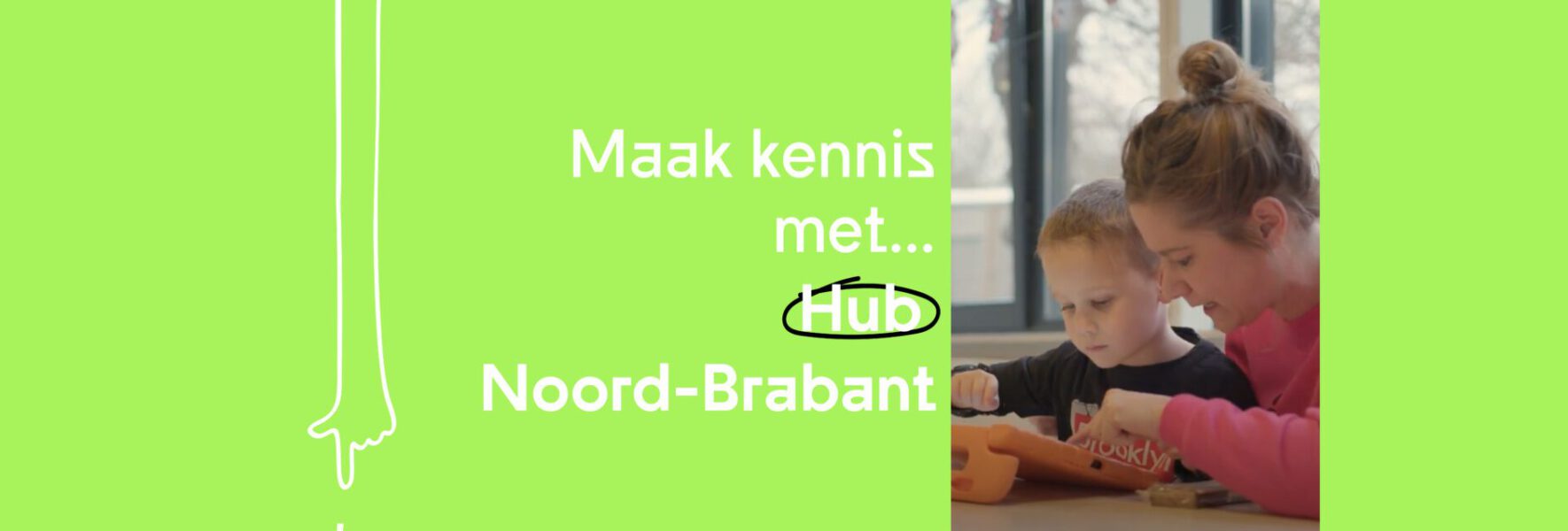 Hub Nood-Brabant